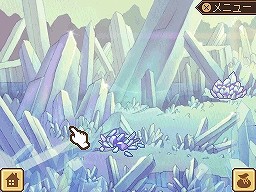 ꡼ No.035Υͥ / ˼ǤΥƥ꤬ڤRPG֥Ρȹι˼ ̸οס饯ӥॷƥ˴ؤ뿷󤬸