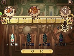 ꡼ No.042Υͥ / ˼ǤΥƥ꤬ڤRPG֥Ρȹι˼ ̸οס饯ӥॷƥ˴ؤ뿷󤬸