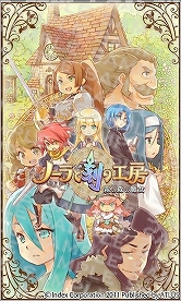 ꡼ No.007 | ֥Ρȹι˼׸ȤˡƳѤȤϡɤɲáԼۿ