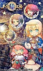 ꡼ No.009 | ֥Ρȹι˼׸ȤˡƳѤȤϡɤɲáԼۿ