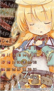 ���������꡼ No.008�Υ���ͥ������ / �֥Ρ���ȹ�ι�˼�׸�����Х��륵���Ȥ��Լ������ʤɤο�����ƥ���о�