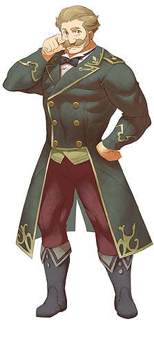 ���������꡼ No.009�Υ���ͥ������ / NDS�֥Ρ���ȹ�ι�˼ ̸�ο�������ס��о쥭��饯�����֥�����ס֥����ȡ���פȡ����ˤʤ�Хȥ륷���ƥ�ξ�������