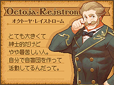 ���������꡼ No.014�Υ���ͥ������ / NDS�֥Ρ���ȹ�ι�˼ ̸�ο�������ס��о쥭��饯�����֥�����ס֥����ȡ���פȡ����ˤʤ�Хȥ륷���ƥ�ξ�������