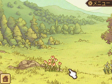 ���������꡼ No.022�Υ���ͥ������ / NDS�֥Ρ���ȹ�ι�˼ ̸�ο�������ס��о쥭��饯�����֥�����ס֥����ȡ���פȡ����ˤʤ�Хȥ륷���ƥ�ξ�������