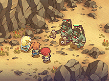 ���������꡼ No.026�Υ���ͥ������ / NDS�֥Ρ���ȹ�ι�˼ ̸�ο�������ס��о쥭��饯�����֥�����ס֥����ȡ���פȡ����ˤʤ�Хȥ륷���ƥ�ξ�������