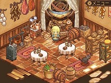 ���������꡼ No.022�Υ���ͥ������ / �֥Ρ���ȹ�ι�˼ ̸�ο�������ס�̵���ʾ������륫�䥸�㡼�����繥����ǯ�楫�ʤɿ�����饯�������������ϥ����󥰡������ǥ˥󥰤γ��פ�