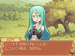 ���������꡼ No.002�Υ���ͥ������ / �֥Ρ���ȹ�ι�˼ ̸�ο�������ס�ŹƬ�θ�����å����󥪡���Ź1����3���ʽ��������ե����ˤ�7��2���˳���