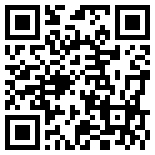 画像ギャラリー No.022のサムネイル画像 / 「ノーラと刻の工房」企画・シナリオ原案の吉池氏が公式ブログを更新