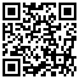 画像ギャラリー No.023のサムネイル画像 / 「ノーラと刻の工房」企画・シナリオ原案の吉池氏が公式ブログを更新