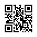 画像ギャラリー No.024のサムネイル画像 / 「ノーラと刻の工房」企画・シナリオ原案の吉池氏が公式ブログを更新