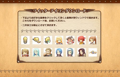 ���������꡼ No.001�Υ���ͥ������ / �֥Ρ���ȹ�ι�˼�ס��ĥ����Ȥ�RT����������᥵��������ݥ�������������