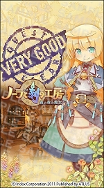 ���������꡼ No.010�Υ���ͥ������ / �֥Ρ���ȹ�ι�˼ ̸�ο�������׸��������Ȥǥ����ƥ�Ҳ�ڡ�����Į�ǤǤ��뤳�ȡסֿ޴դ����褦�פ���������Ӹ��������Ȥˤϥߥ˥����ब�о�