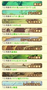 ���������꡼ No.017�Υ���ͥ������ / �֥Ρ���ȹ�ι�˼ ̸�ο�������׸��������Ȥǥ����ƥ�Ҳ�ڡ�����Į�ǤǤ��뤳�ȡסֿ޴դ����褦�פ���������Ӹ��������Ȥˤϥߥ˥����ब�о�