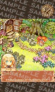 ���������꡼ No.026�Υ���ͥ������ / �֥Ρ���ȹ�ι�˼ ̸�ο�������׸��������Ȥǥ����ƥ�Ҳ�ڡ�����Į�ǤǤ��뤳�ȡסֿ޴դ����褦�פ���������Ӹ��������Ȥˤϥߥ˥����ब�о�