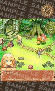 ���������꡼ No.027�Υ���ͥ������ / �֥Ρ���ȹ�ι�˼ ̸�ο�������׸��������Ȥǥ����ƥ�Ҳ�ڡ�����Į�ǤǤ��뤳�ȡסֿ޴դ����褦�פ���������Ӹ��������Ȥˤϥߥ˥����ब�о�