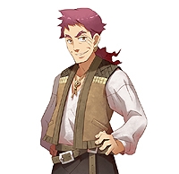 ���������꡼ No.003�Υ���ͥ������ / NDS�֥Ρ���ȹ�ι�˼ ̸�ο�������פ�����ȯ�䡣�о쥭��饯����ã�䡤�Ȥ������ߡɤ򤽤��륳�쥯��������ǡֿ޴աפξܺپ��󤬸�����