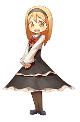 ���������꡼ No.020�Υ���ͥ������ / NDS�֥Ρ���ȹ�ι�˼ ̸�ο�������פ�����ȯ�䡣�о쥭��饯����ã�䡤�Ȥ������ߡɤ򤽤��륳�쥯��������ǡֿ޴աפξܺپ��󤬸�����