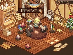 ꡼ No.016 | ֥ȥꥨפȡפΥꥨ¤ȿޥRPGɡǹ3ǯ֤Ʋ٤ץ쥤ʤ֥Ρȹι˼ ̸οץӥ塼