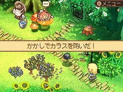 ꡼ No.017 | ֥ȥꥨפȡפΥꥨ¤ȿޥRPGɡǹ3ǯ֤Ʋ٤ץ쥤ʤ֥Ρȹι˼ ̸οץӥ塼