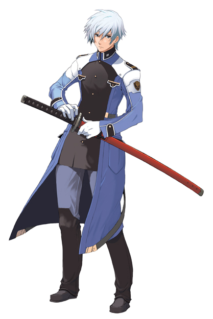 ꡼ No.002Υͥ / ΧΥȥ饿סϺε餵ǵαƣˤ륭㥹ȥȤ