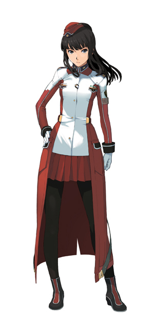 ꡼ No.003Υͥ / ΧΥȥ饿סϺε餵ǵαƣˤ륭㥹ȥȤ