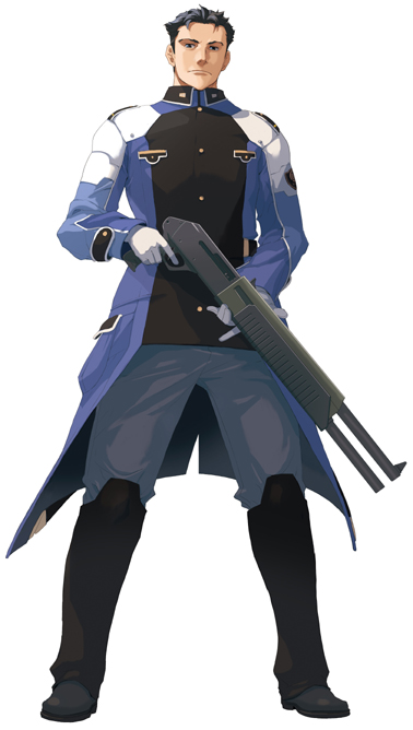 ꡼ No.001 | ΧΥȥ饿ס㥹Ȥ  Ʃ󤫤ΥȤ塣ʪǤϡʤʱ̿ԤƤ롩