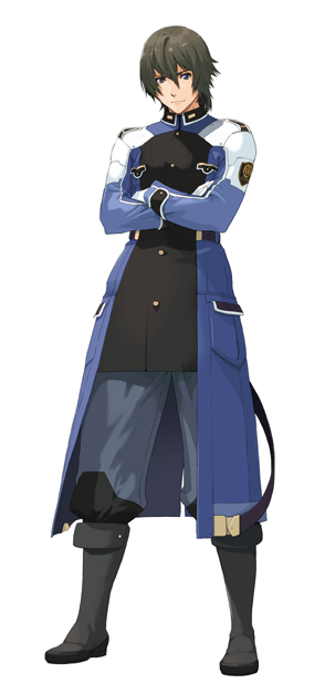 ꡼ No.002 | ΧΥȥ饿ס㥹Ȥ  Ʃ󤫤ΥȤ塣ʪǤϡʤʱ̿ԤƤ롩