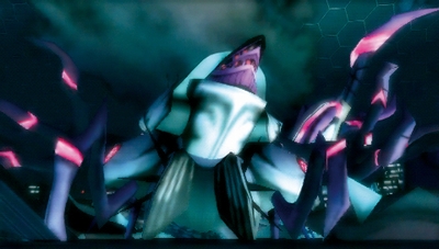 ꡼ No.005 | ΧΥȥ饿ס㥹Ȥ  Ʃ󤫤ΥȤ塣ʪǤϡʤʱ̿ԤƤ롩