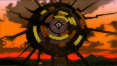 ꡼ No.007 | ΧΥȥ饿ס㥹Ȥ  Ʃ󤫤ΥȤ塣ʪǤϡʤʱ̿ԤƤ롩