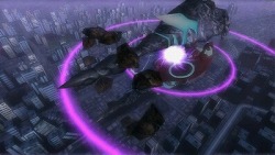 鉄騎 クロックタワー を手がけた個性派クリエイター 河野一二三氏の最新作 戦律のストラタス について色々と聞いてきた