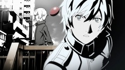 画像ギャラリー No.015のサムネイル画像 / 「鉄騎」「クロックタワー」を手がけた個性派クリエイター 河野一二三氏の最新作,「戦律のストラタス」について色々と聞いてきた