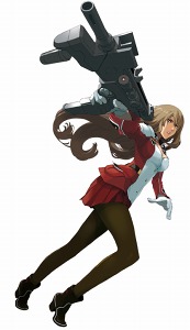 ���������꡼ No.006�Υ���ͥ������ / ����Χ�Υ��ȥ饿���ס��ֱ����� ޭ�סֺ��������פΥ�������䥭�㥹�ȥ����ȸ�������ά�Ԥ��й����٤���Ω���줿��̳���ء�ϻ���פȤ�