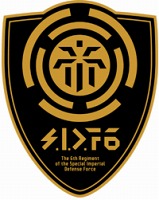 ���������꡼ No.007�Υ���ͥ������ / ����Χ�Υ��ȥ饿���ס��ֱ����� ޭ�סֺ��������פΥ�������䥭�㥹�ȥ����ȸ�������ά�Ԥ��й����٤���Ω���줿��̳���ء�ϻ���פȤ�