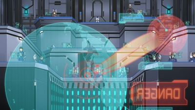 ���������꡼ No.009�Υ���ͥ������ / ����Χ�Υ��ȥ饿���ס��ֱ����� ޭ�סֺ��������פΥ�������䥭�㥹�ȥ����ȸ�������ά�Ԥ��й����٤���Ω���줿��̳���ء�ϻ���פȤ�