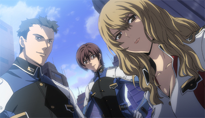 ���������꡼ No.010�Υ���ͥ������ / ����Χ�Υ��ȥ饿���ס��ֱ����� ޭ�סֺ��������פΥ�������䥭�㥹�ȥ����ȸ�������ά�Ԥ��й����٤���Ω���줿��̳���ء�ϻ���פȤ�