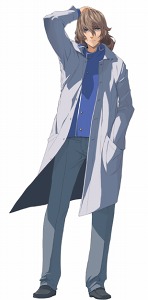 ꡼ No.006Υͥ / ΧΥȥ饿סͳס־ͪϡפΥ饯󡣼͸ãĤͷʼ֥Хפγפ