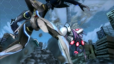 ꡼ No.008Υͥ / ΧΥȥ饿סͳס־ͪϡפΥ饯󡣼͸ãĤͷʼ֥Хפγפ