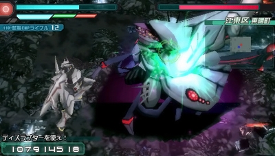 ꡼ No.009Υͥ / ΧΥȥ饿סͳס־ͪϡפΥ饯󡣼͸ãĤͷʼ֥Хפγפ