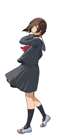 ꡼ No.002Υͥ / ΧΥȥ饿סо쥭饯ֶ ̿סǵ פξ󤪤ӡ줾Υ㥹ǽ ҤͤΥȤ