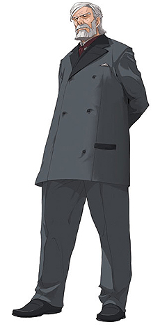 ꡼ No.003Υͥ / ΧΥȥ饿סо쥭饯ֶ ̿סǵ פξ󤪤ӡ줾Υ㥹ǽ ҤͤΥȤ