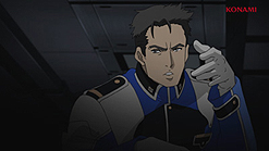 ꡼ No.004 | PSPΧΥȥ饿פȯ2011ǯ1027˷ꡣŵϥʥߥĥߤ饹