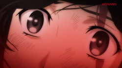 ꡼ No.005 | PSPΧΥȥ饿פȯ2011ǯ1027˷ꡣŵϥʥߥĥߤ饹