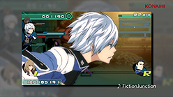 ꡼ No.006 | PSPΧΥȥ饿פȯ2011ǯ1027˷ꡣŵϥʥߥĥߤ饹