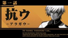 ꡼ No.002 | ΧΥȥ饿ץॷƥȥ饯ξ󤬸ˡ饯ôî󡤾ķϺΥȤ