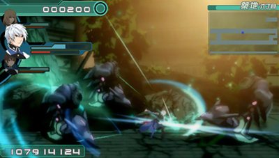 ꡼ No.003Υͥ / ΧΥȥ饿ץॷƥȥ饯ξ󤬸ˡ饯ôî󡤾ķϺΥȤ