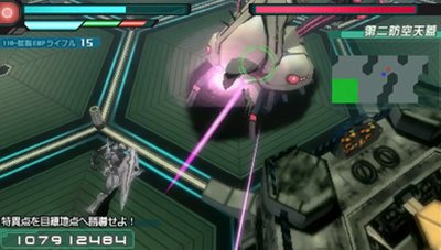 ꡼ No.005Υͥ / ΧΥȥ饿ץॷƥȥ饯ξ󤬸ˡ饯ôî󡤾ķϺΥȤ