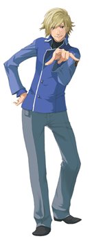 ꡼ No.007 | ΧΥȥ饿ץॷƥȥ饯ξ󤬸ˡ饯ôî󡤾ķϺΥȤ