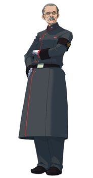 ꡼ No.008 | ΧΥȥ饿ץॷƥȥ饯ξ󤬸ˡ饯ôî󡤾ķϺΥȤ