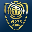 ꡼ No.003Υͥ / ΧΥȥ饿ס饸ɥ1äΤ餹TwitterⳫ