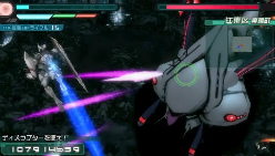 ꡼ No.004 | ΧΥȥ饿פκǿࡼӡȡ꡼Ϣ³˥ΩƤǳäȤOP˥ȼͽ